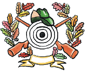 Schützen-Logo