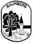 Baumberg Logo02