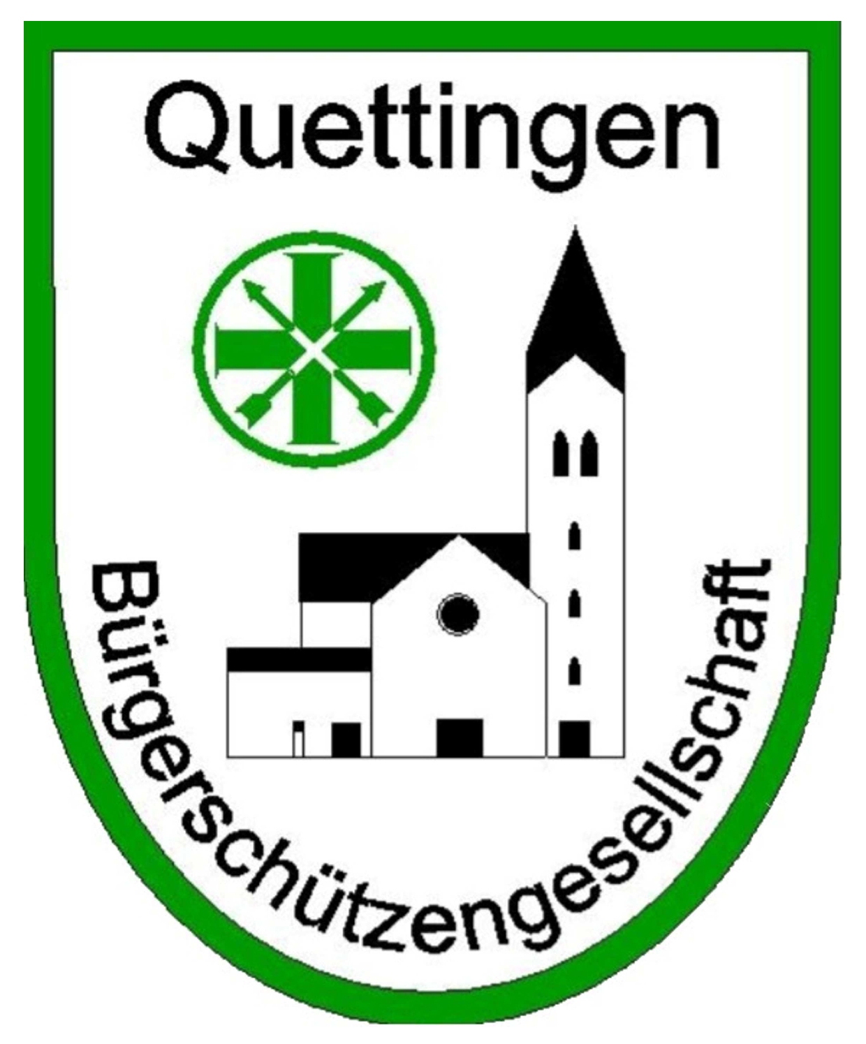 Buergerschuetzen_Quettingen02