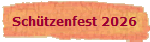 Sch�tzenfest 2026